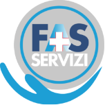 logo-fas-servizi